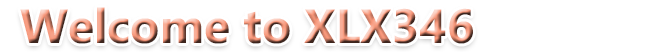 XLX Multiprotocol Gateway Reflector